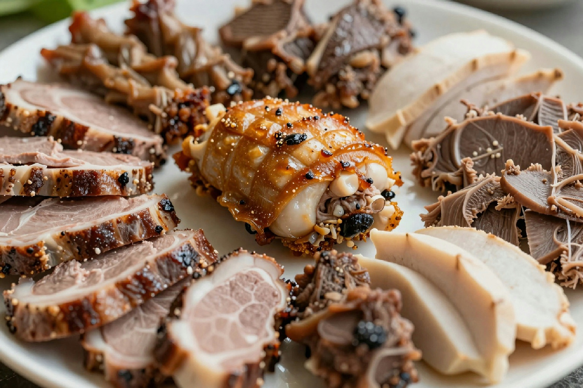 Esaminare la dieta carnivora: perché il trend alimentare potrebbe nascondere insidie per la salute